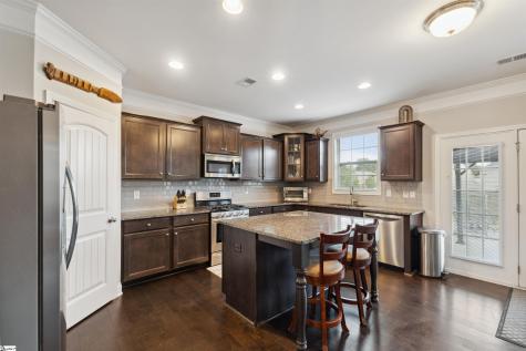 305 Drizzle Court Duncan SC 29334