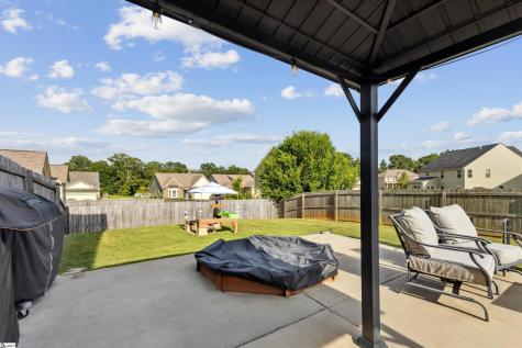 305 Drizzle Court Duncan SC 29334