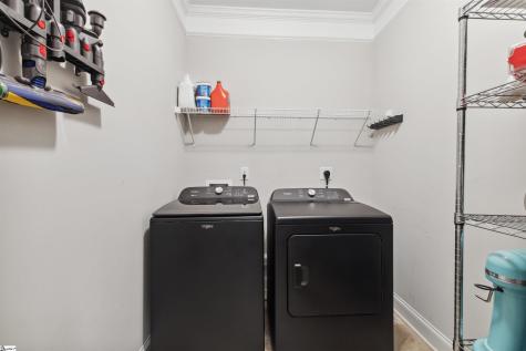 305 Drizzle Court Duncan SC 29334