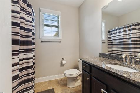 305 Drizzle Court Duncan SC 29334