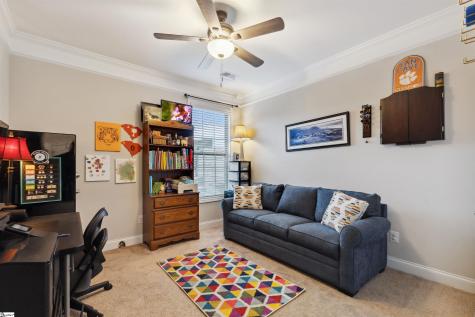 305 Drizzle Court Duncan SC 29334