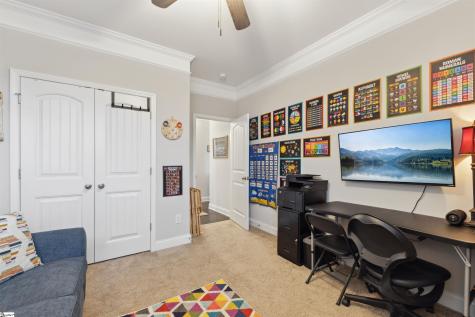 305 Drizzle Court Duncan SC 29334