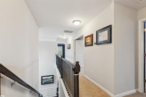 305 Drizzle Court Duncan SC 29334