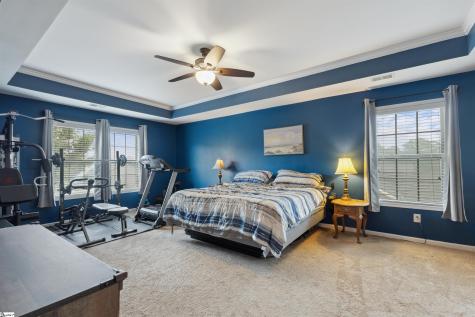 305 Drizzle Court Duncan SC 29334