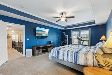 305 Drizzle Court Duncan SC 29334