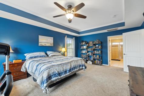 305 Drizzle Court Duncan SC 29334
