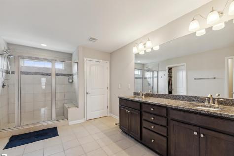 305 Drizzle Court Duncan SC 29334