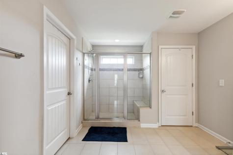 305 Drizzle Court Duncan SC 29334