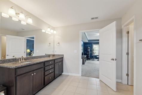 305 Drizzle Court Duncan SC 29334