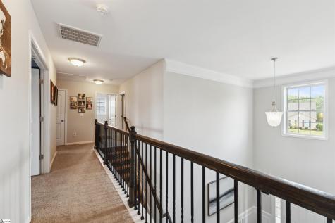 305 Drizzle Court Duncan SC 29334