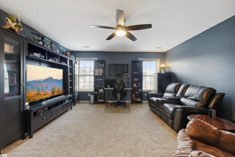 305 Drizzle Court Duncan SC 29334