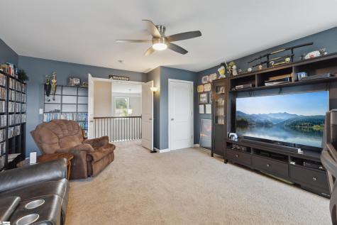 305 Drizzle Court Duncan SC 29334