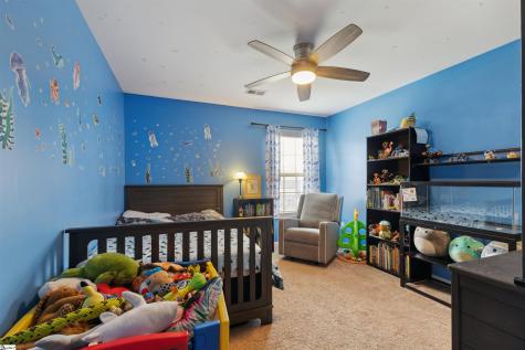 305 Drizzle Court Duncan SC 29334
