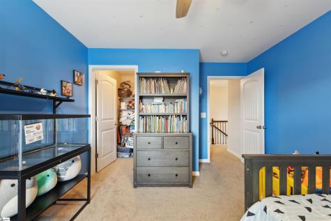 305 Drizzle Court Duncan SC 29334