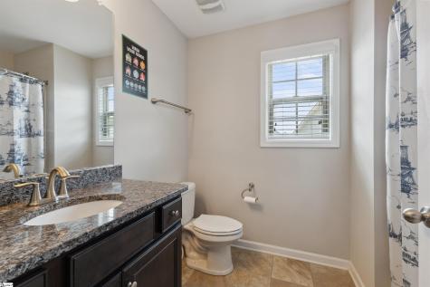 305 Drizzle Court Duncan SC 29334
