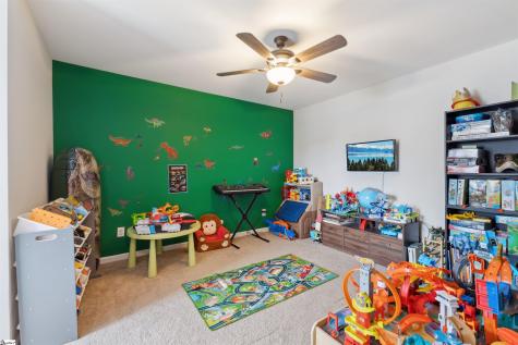 305 Drizzle Court Duncan SC 29334