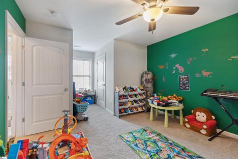 305 Drizzle Court Duncan SC 29334