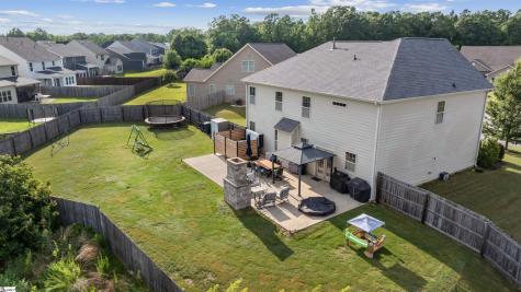 305 Drizzle Court Duncan SC 29334