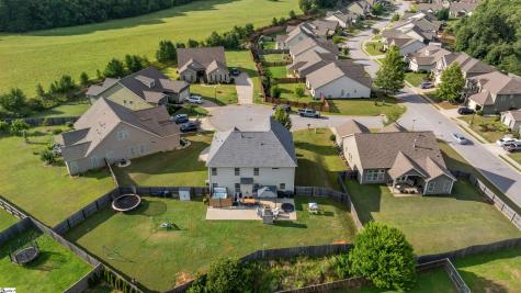 305 Drizzle Court Duncan SC 29334