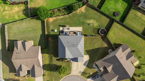 305 Drizzle Court Duncan SC 29334