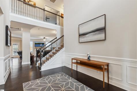 305 Drizzle Court Duncan SC 29334