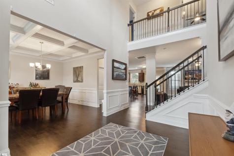 305 Drizzle Court Duncan SC 29334