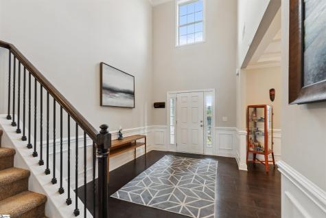 305 Drizzle Court Duncan SC 29334