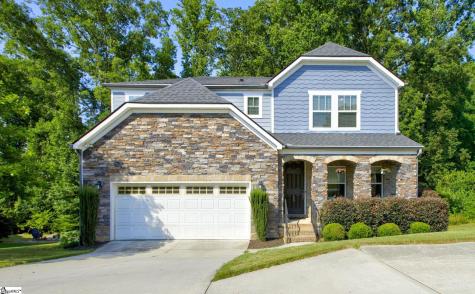 128 Sea Harbour Way Simpsonville SC 29681