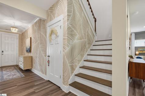 128 Sea Harbour Way Simpsonville SC 29681