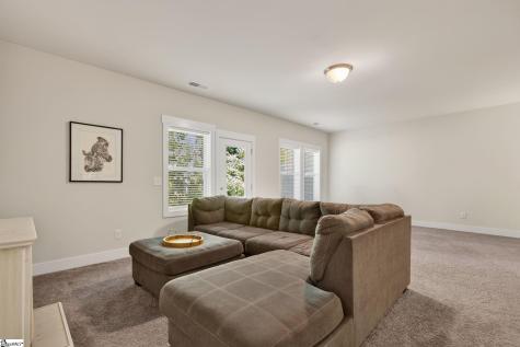 128 Sea Harbour Way Simpsonville SC 29681