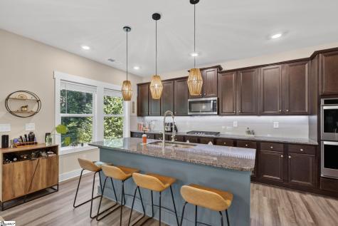 128 Sea Harbour Way Simpsonville SC 29681