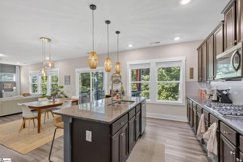 128 Sea Harbour Way Simpsonville SC 29681