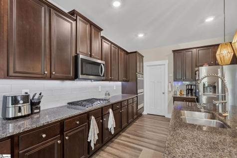 128 Sea Harbour Way Simpsonville SC 29681