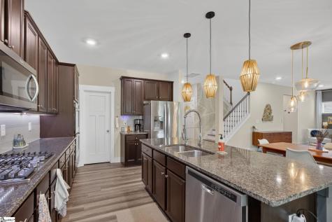 128 Sea Harbour Way Simpsonville SC 29681