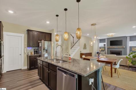 128 Sea Harbour Way Simpsonville SC 29681