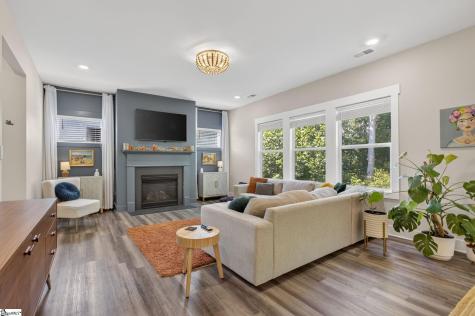 128 Sea Harbour Way Simpsonville SC 29681