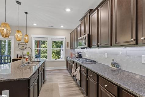 128 Sea Harbour Way Simpsonville SC 29681