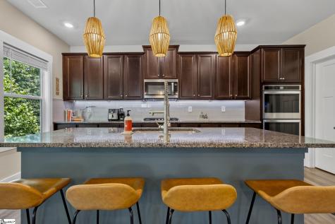 128 Sea Harbour Way Simpsonville SC 29681