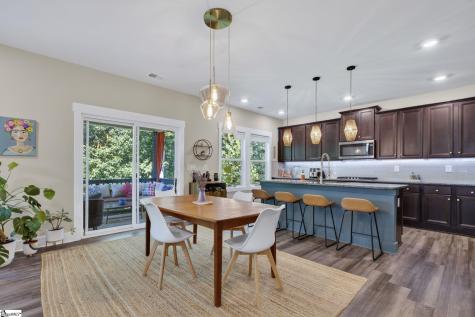 128 Sea Harbour Way Simpsonville SC 29681