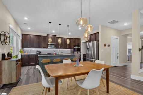 128 Sea Harbour Way Simpsonville SC 29681