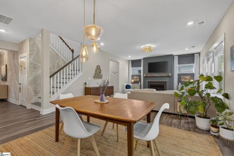 128 Sea Harbour Way Simpsonville SC 29681