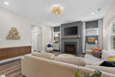 128 Sea Harbour Way Simpsonville SC 29681