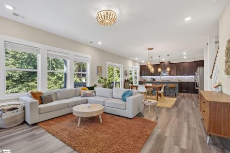 128 Sea Harbour Way Simpsonville SC 29681