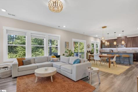 128 Sea Harbour Way Simpsonville SC 29681