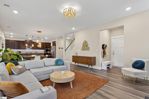 128 Sea Harbour Way Simpsonville SC 29681