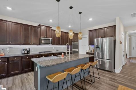128 Sea Harbour Way Simpsonville SC 29681