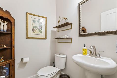 128 Sea Harbour Way Simpsonville SC 29681
