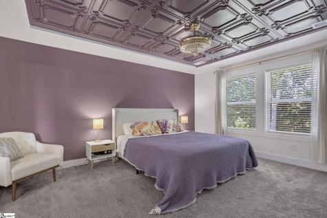 128 Sea Harbour Way Simpsonville SC 29681