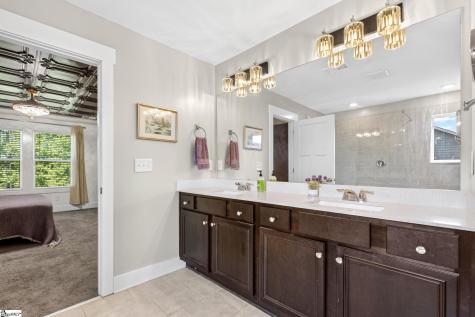 128 Sea Harbour Way Simpsonville SC 29681