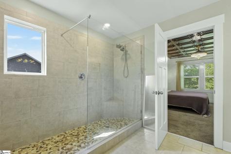 128 Sea Harbour Way Simpsonville SC 29681